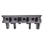 Bare Cylinder Head for Ford Ranger (1995-2001) 2.3L 2.5L VIN A/C