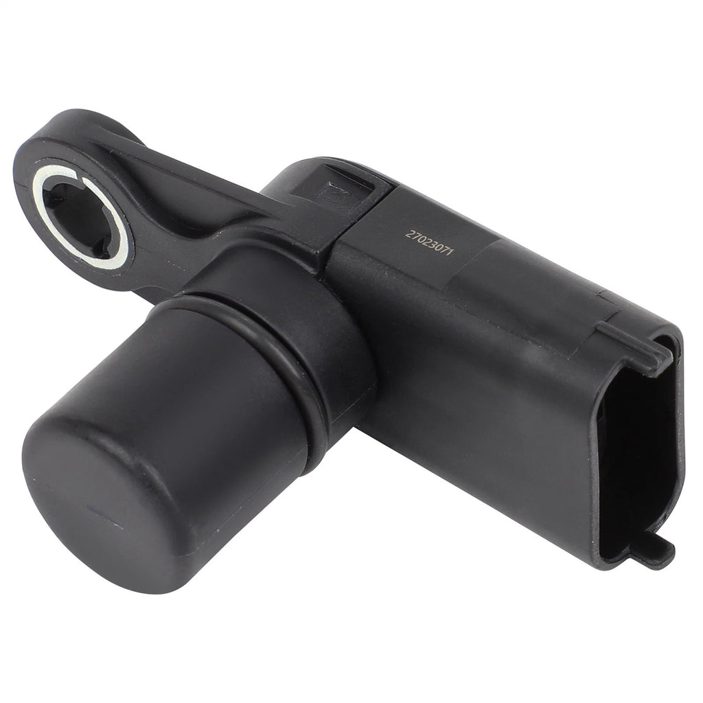 Camshaft Position Sensor for Cadillac CTS (2010-2013)