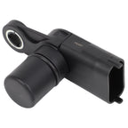 Camshaft Position Sensor for Cadillac CTS (2010-2013)