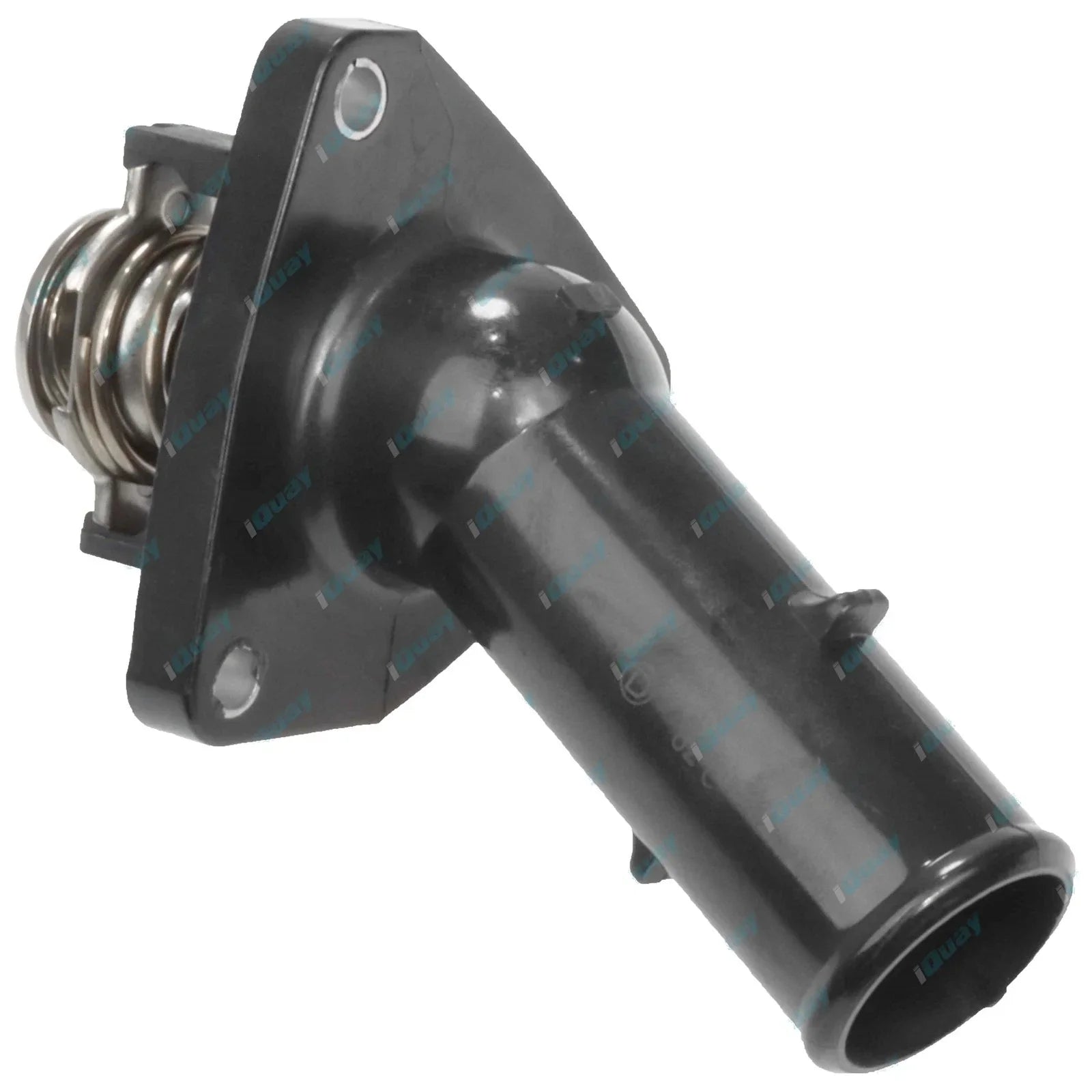 Thermostat for Toyota FJ Cruiser GSJ15 V6 4.0L 1GR-FE Petrol 2011~2016