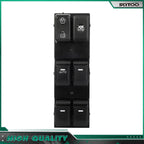 Power Window Switch for Kia Sportage (2014–2017) 935703W400WK