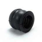 Steering Bushing for Honda TRX 90 Fourtrax (2000-2009)