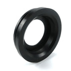 Fuel Filler Pipe O-ring Seal for Ford (1967–1979)