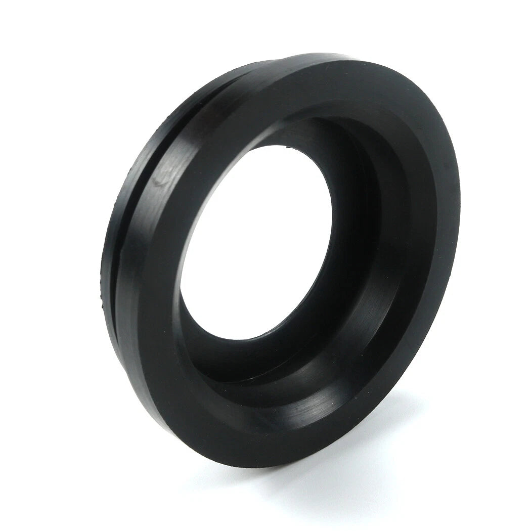 Fuel Filler Pipe O-ring Seal for Ford (1967–1979)