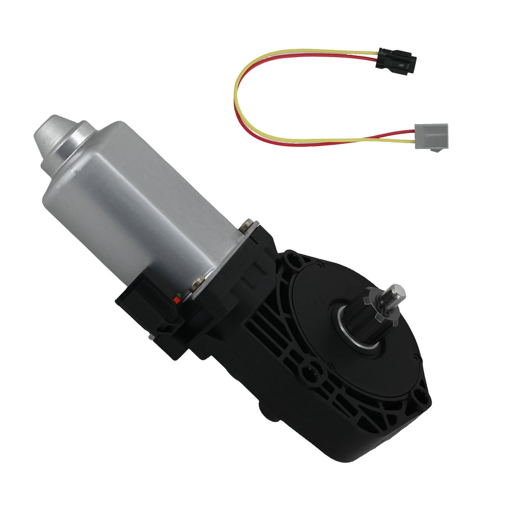 Window Motor for Mercury Grand Marquis (2003–2009)