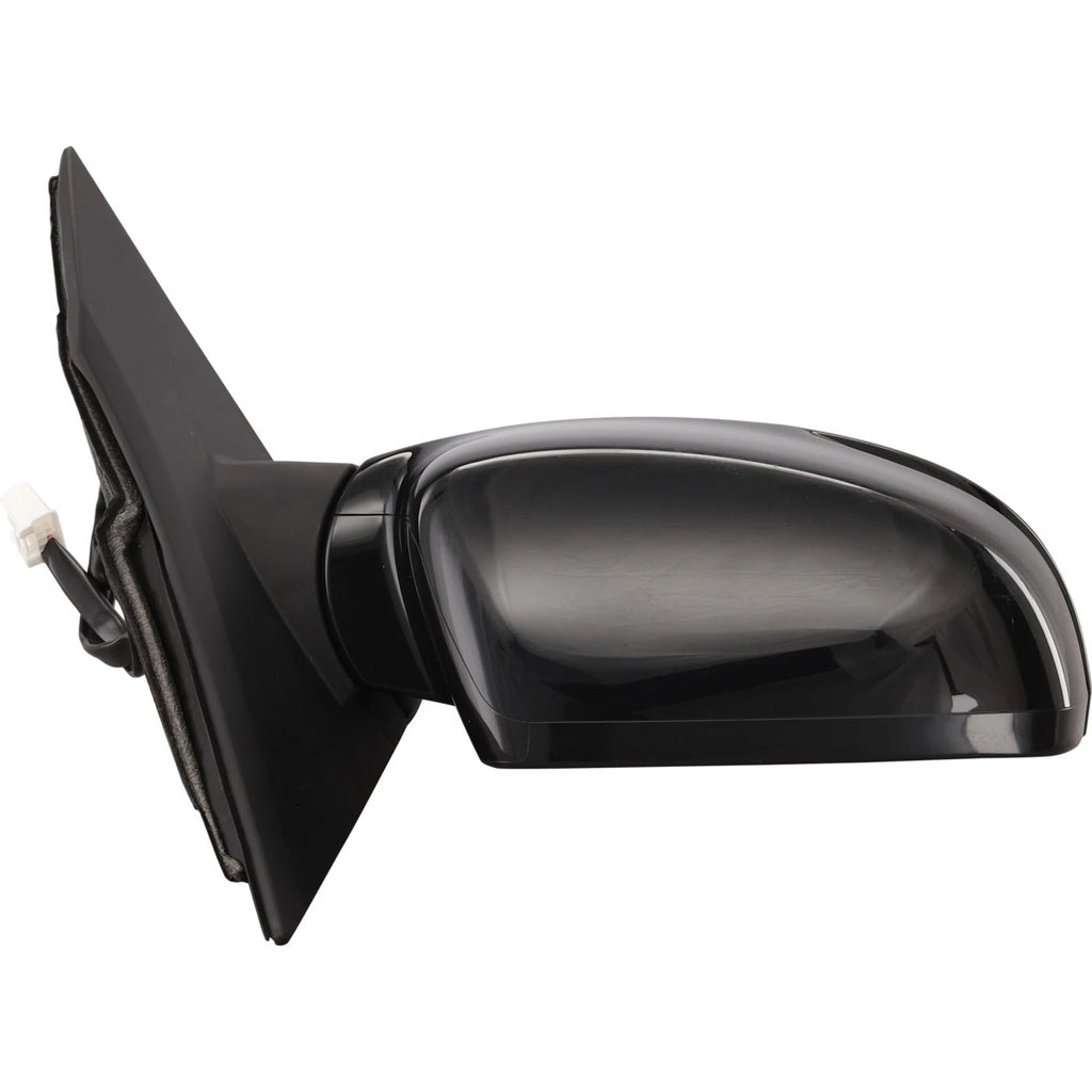 Power Mirror for Honda Accord Coupe (2013–2017) Passenger Side Heated