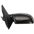 Power Mirror for Honda Accord Coupe (2013–2017) Passenger Side Heated