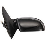 Power Mirror for Honda Accord Coupe (2013–2017) Passenger Side Heated