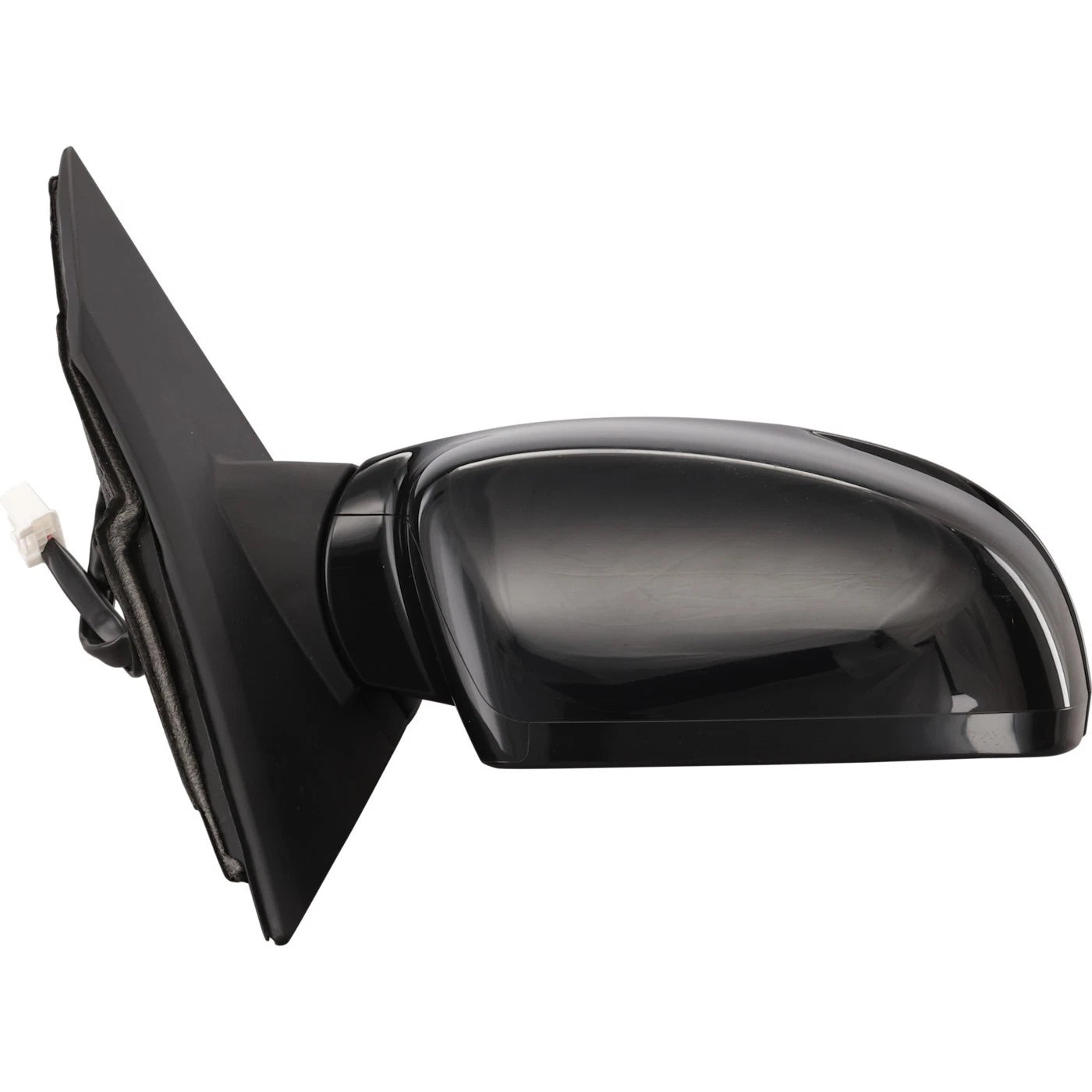 Power Mirror for Honda Accord Coupe (2013–2017) Passenger Side Heated