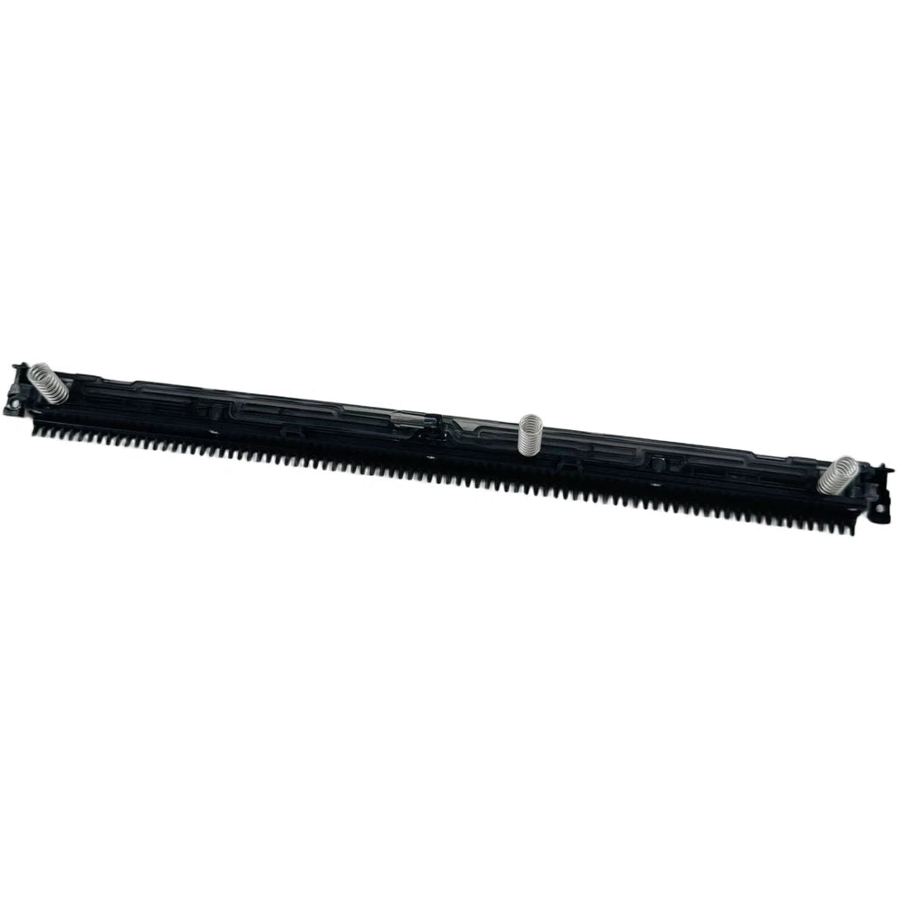 Sprayer Assembly for MOVA M10, TROUVER M10 (Cordless Wet Dry Vacuum)