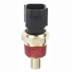 Coolant Temperature Sensor for Chrysler 300 3.5L 5.7L 6.1L (2005-2008)