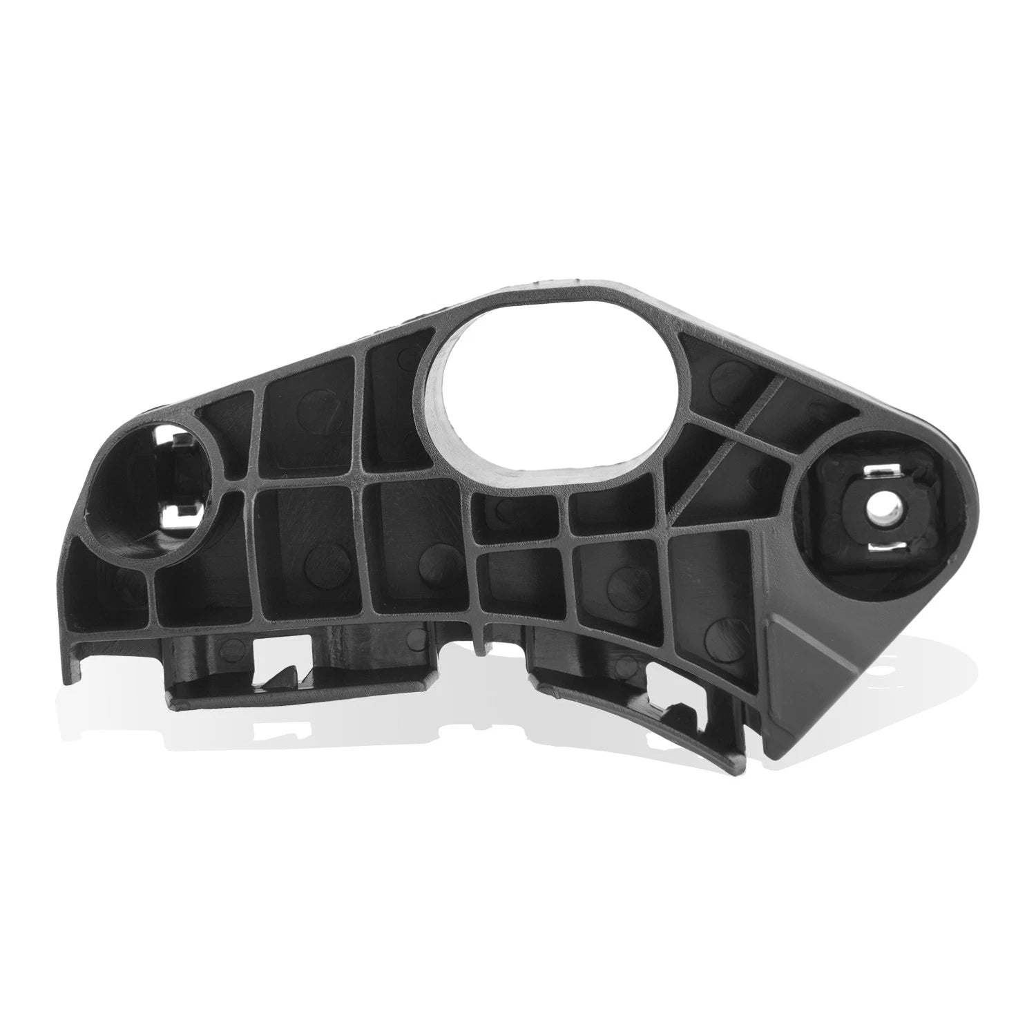 Bumper Cover Bracket for Lexus GS300 GS350 (2006–2011)
