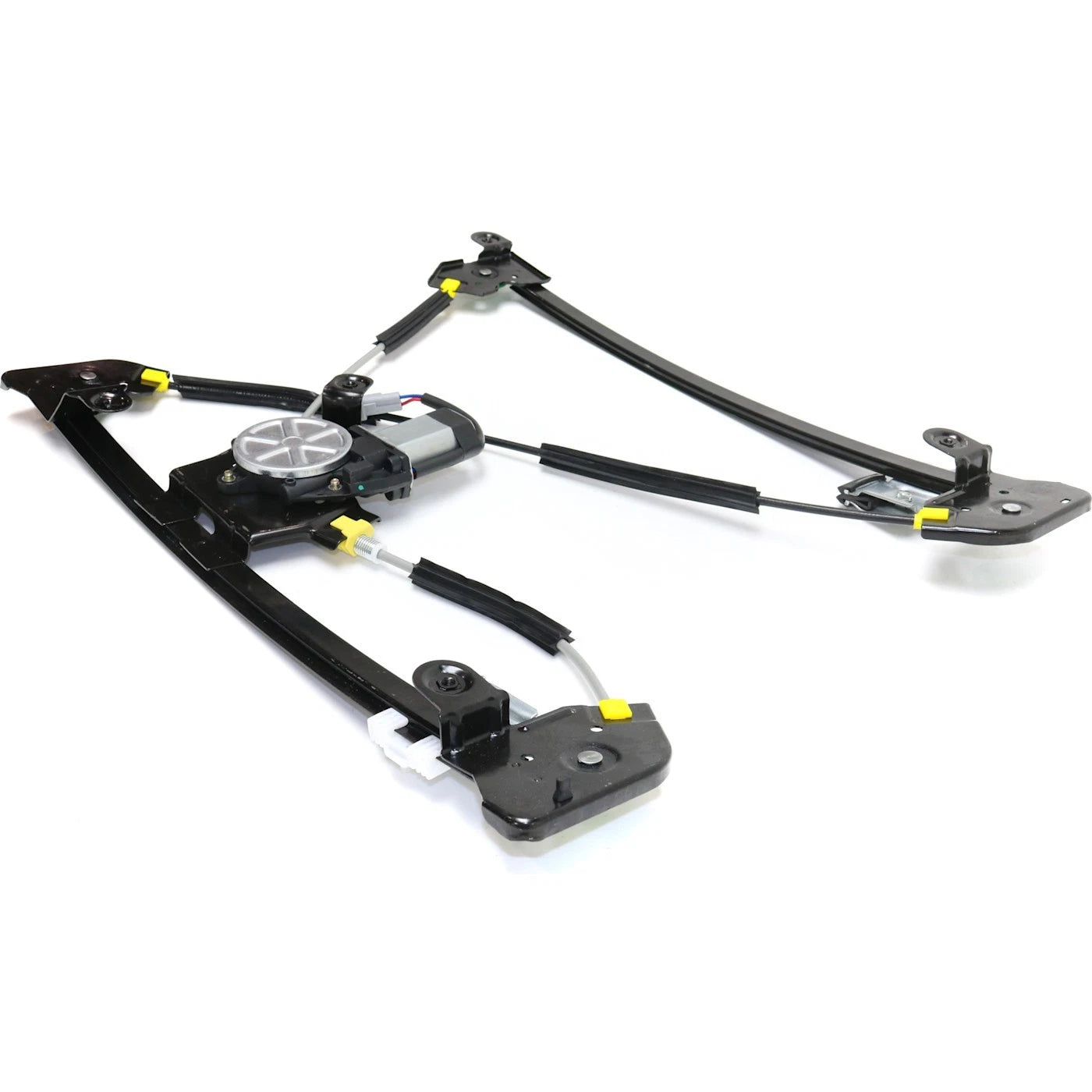 Power Window Regulator Set for Ford F-150 (2004–2006)