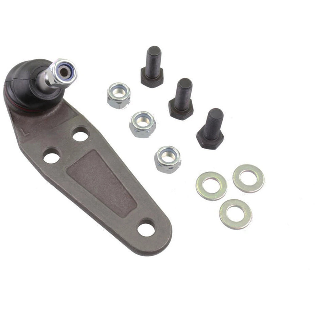 Ball Joint for Volvo 240 (1975-1993)