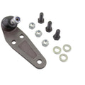 Ball Joint for Volvo 240 (1975-1993)