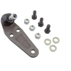 Ball Joint for Volvo 240 (1975-1993)