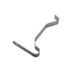 Steel Spring Kill Shorting Clip for MS290 MS310 MS390