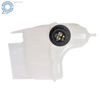 Radiator Tank for International 9200 9400 9900 Series (2003-2006)