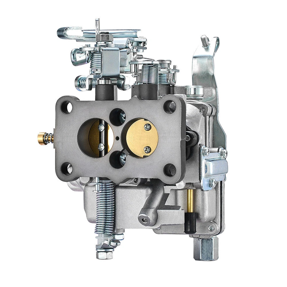 Carburetor for Toyota Corolla Starlet Trueno (1973)