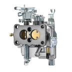 Carburetor for Toyota Corolla Starlet Trueno (1973)