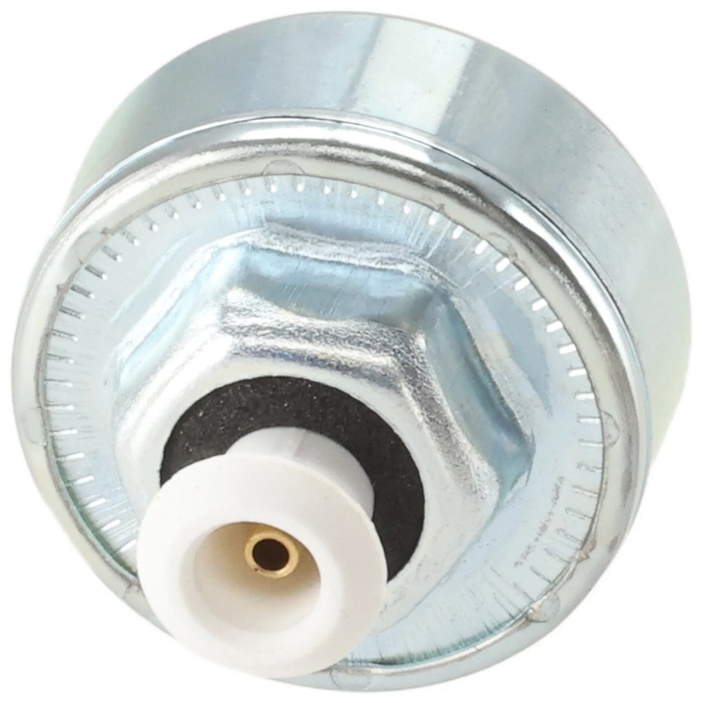 Knock Sensor for Chevy Suburban, Express Van, Silverado 1500, GMC