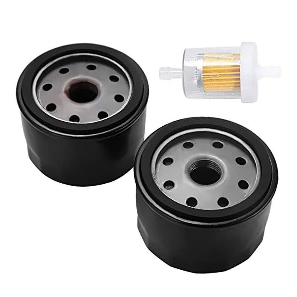 Engine Oil Filter for Kawasaki 4 Cycle (FR691V, FR651V, FX600V)