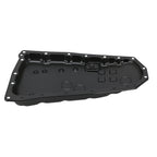 Auto Trans Oil Pan for Mitsubishi Lancer Outlander (2016-2024)