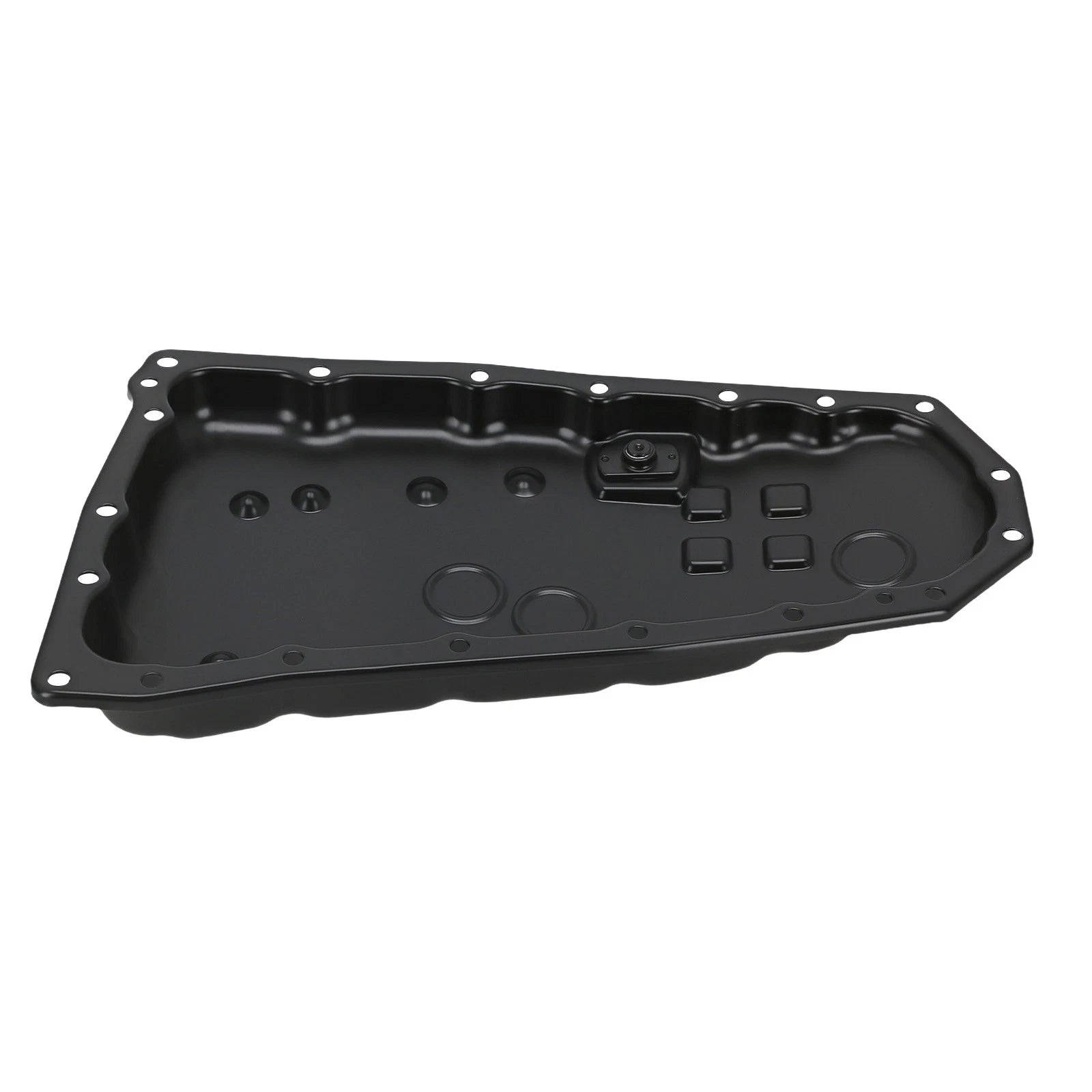 Auto Trans Oil Pan for Mitsubishi Lancer Outlander (2016-2024)