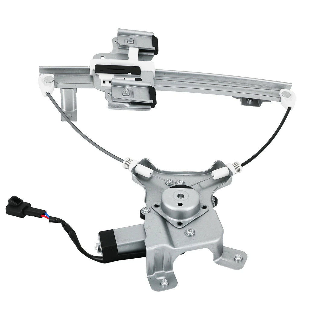 Power Window Lift Regulator for Chevrolet Tahoe GMC Yukon (2007–2014)