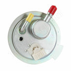 Electric Fuel Pump Assembly for Hummer H2 V8 (2004–2007)