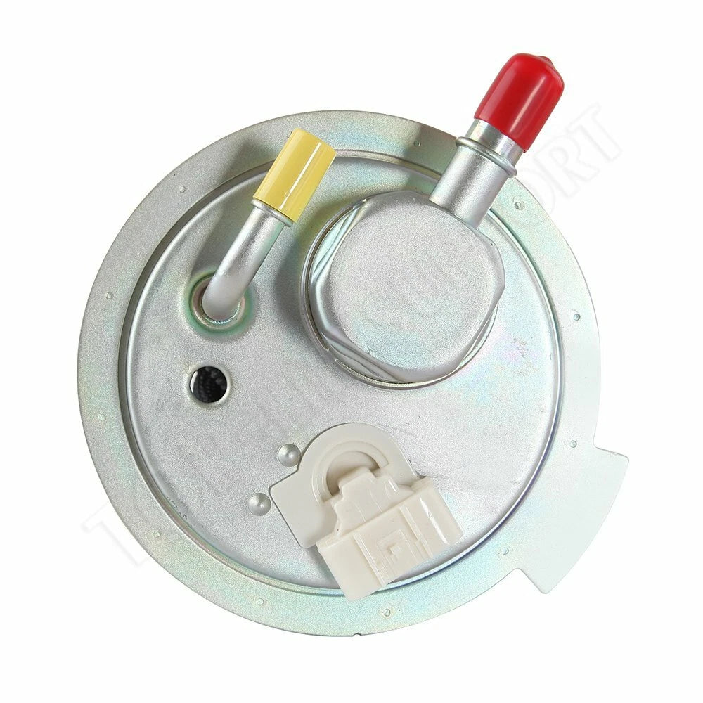 Electric Fuel Pump Assembly for Hummer H2 V8 (2004–2007)