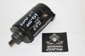 Starter Motor for Kawasaki Jet Ski TS SX X2 ZXI SXR 650 750 800 900 1100