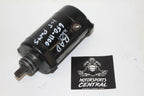 Starter Motor for Kawasaki Jet Ski TS SX X2 ZXI SXR 650 750 800 900 1100