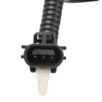Rear Suspension Height Adjusting Sensor for Infiniti QX56 QX80 (2011-2018)