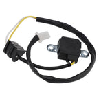 Generator Pulse Pick-Up Assembly for Honda CBR 400 RR CBR400 NC29 (1991–1995)