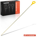 Engine Oil Dipstick for Toyota Tundra & Sequoia (2003-2007) 4.7L