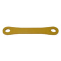 Link R/H for CAT E110B, E120B, 311, 311B, 311C, 312, 312B (198-5737)