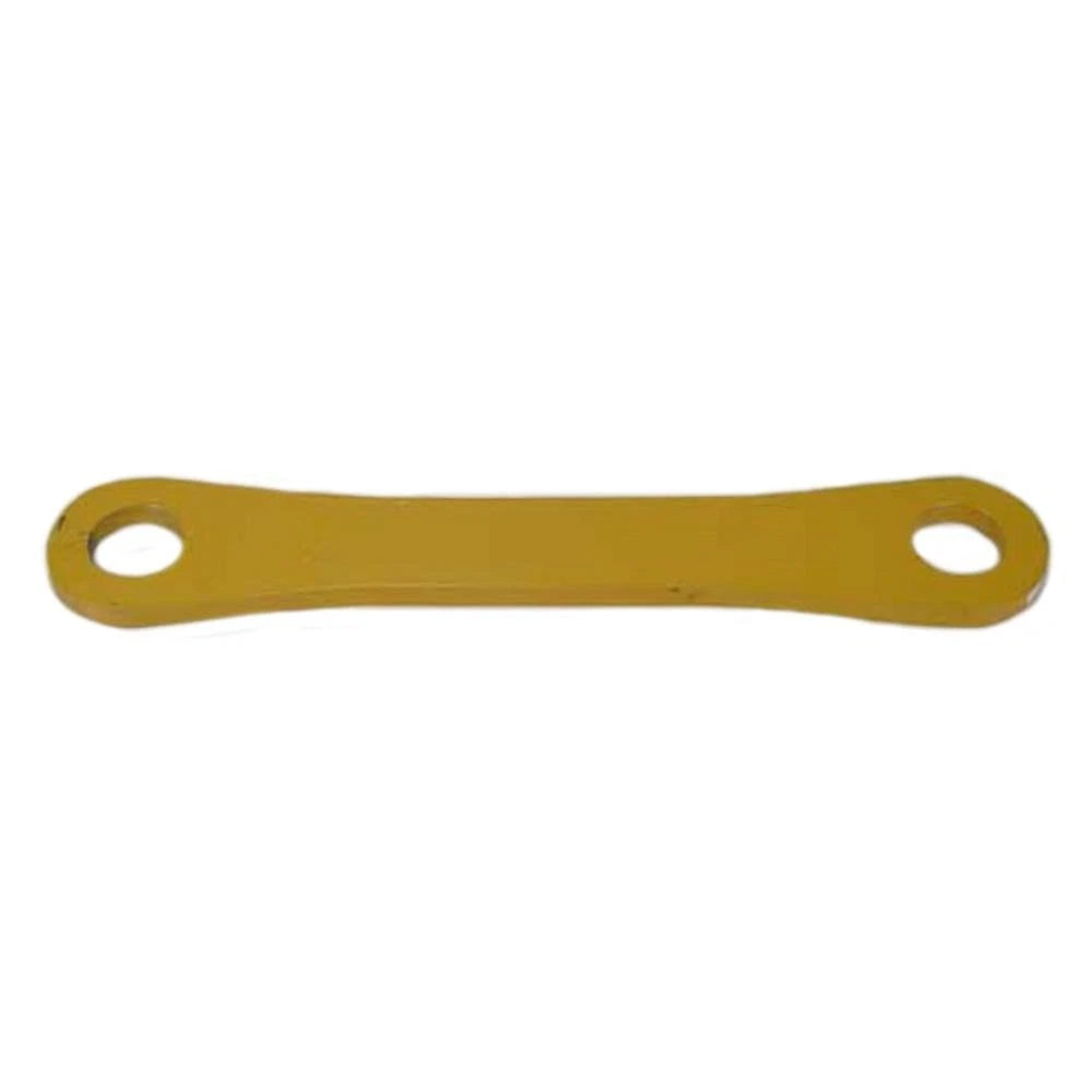 Link R/H for CAT E110B, E120B, 311, 311B, 311C, 312, 312B (198-5737)