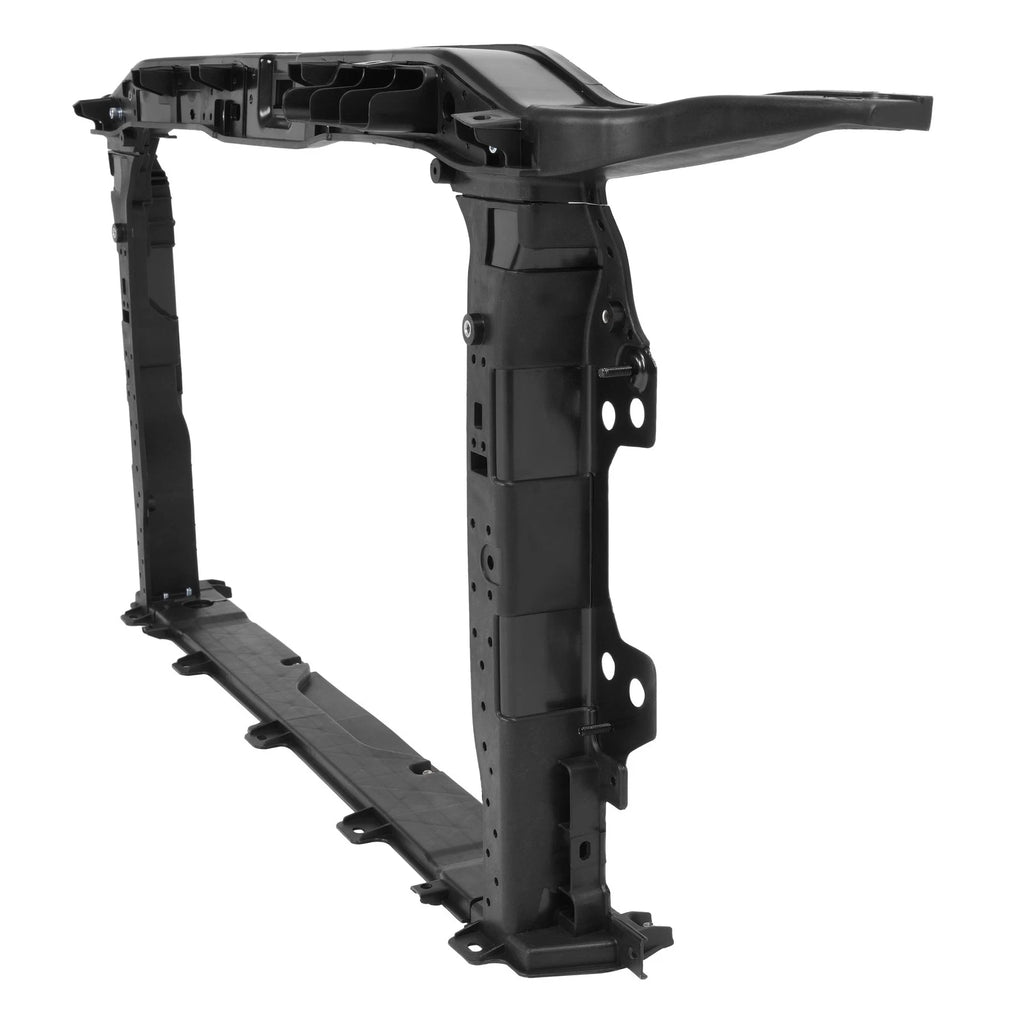 Front Radiator Support Assembly for Hyundai Elantra (2017–2018) #64101F2000
