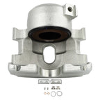 Front Left Brake Caliper for Chrysler New Yorker, Newport (1978)