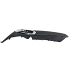 Fog Light Trim for Subaru Legacy (2013-2014)