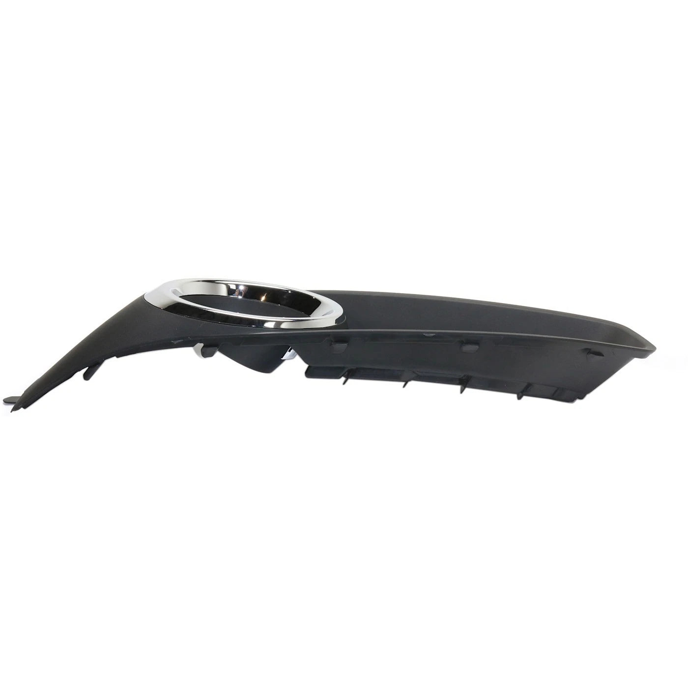 Fog Light Trim for Subaru Legacy (2013-2014)