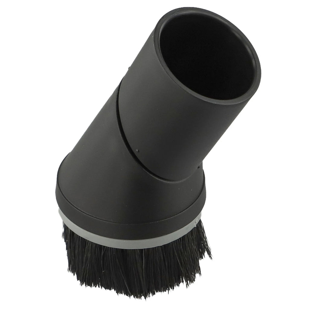 35mm Nylon Dust Brush for Miele S8340 (2014–2018)