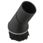 35mm Nylon Dust Brush for Miele S8340 (2014–2018)