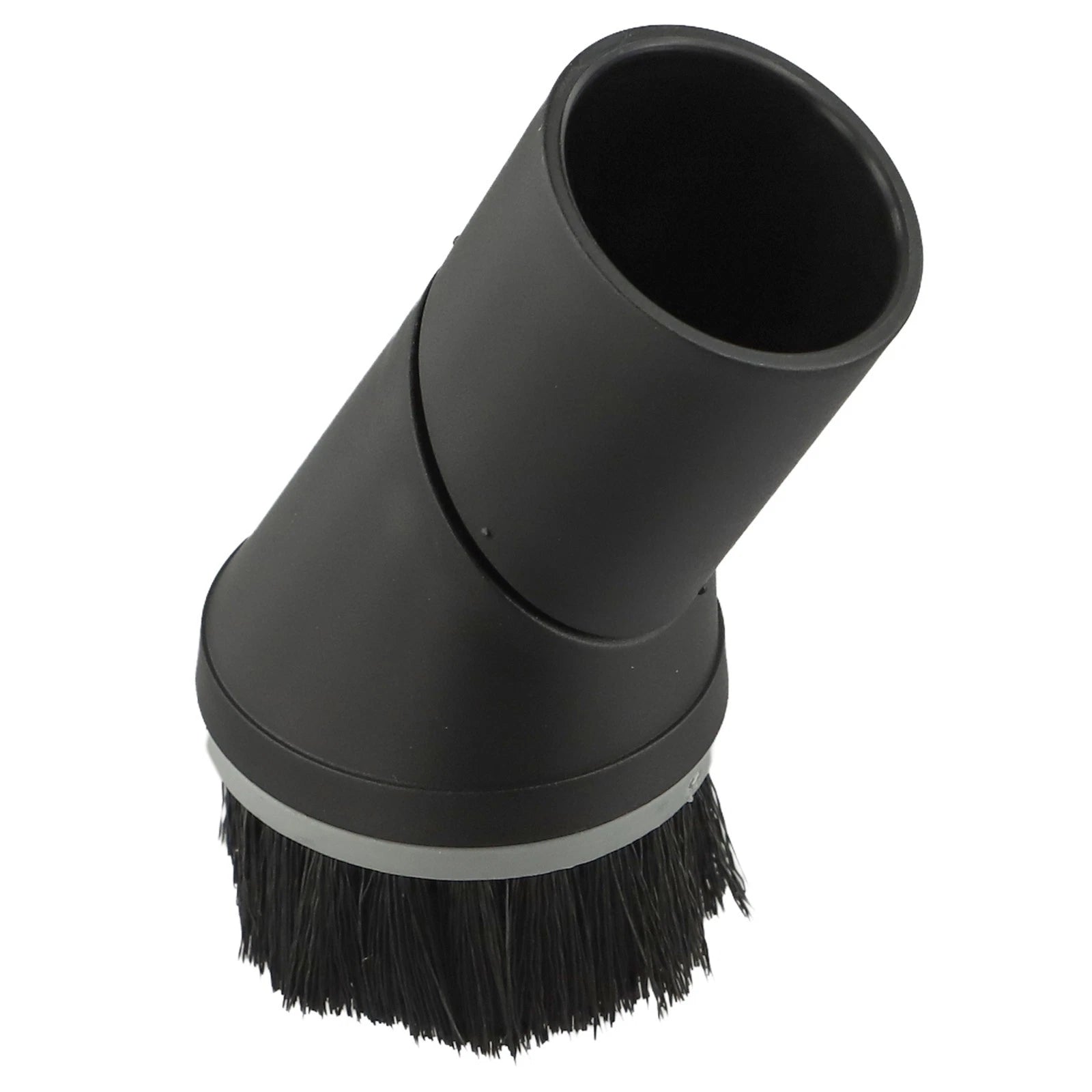 35mm Nylon Dust Brush for Miele S8340 (2014–2018)