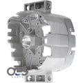 Alternator Frame for Crane Carrier Low Entry (2004–2008)