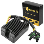 Rectifier Regulator for Sea-Doo XP Di 951 (2003–2004)