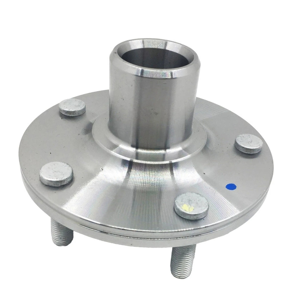 Set of 2 Wheel Hubs for Mazda CX-7 (2007–2012) 930-554
