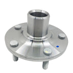 Set of 2 Wheel Hubs for Mazda CX-7 (2007–2012) 930-554