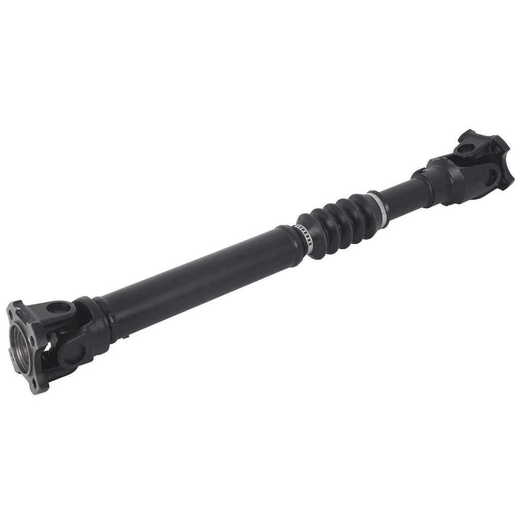 Front Driveshaft for Chrysler 300, Dodge Charger, Magnum (2005–2010)